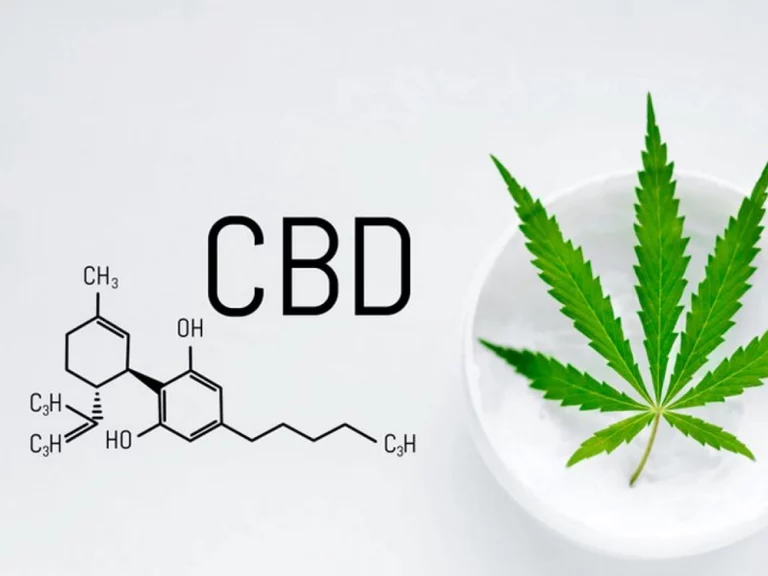 Finding the Strongest Legal CBD in the UK: What You Need to Know