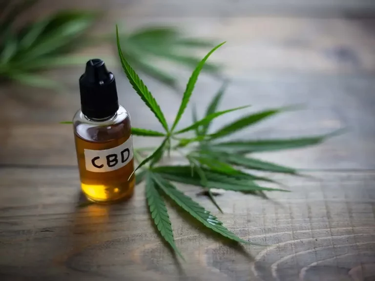 How Much CBD Can I Have Daily? A Guide to Safe CBD Dosage